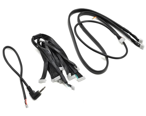 DJI Z15-5D (HD) Cable Pack (Part 71)