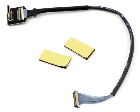 DJI Zenmuse Z15 HDMI-AV Cable (Part 2)