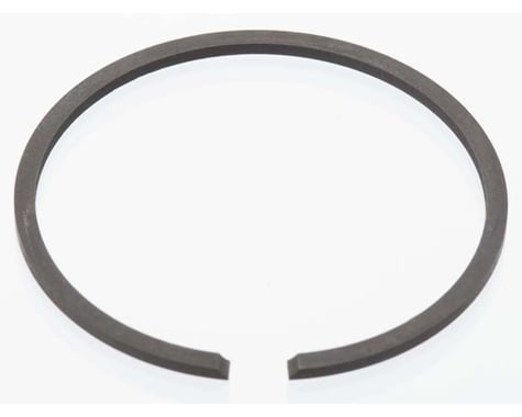DLE Engines Piston Ring: DLE-111