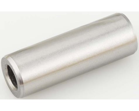 DLE Engines Piston Pin: DLE-120