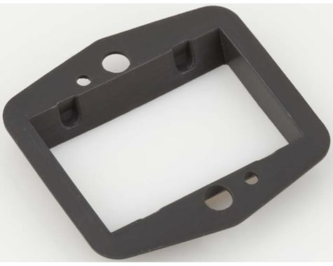DLE Engines Heat Block Rubber Gasket: DLE-120