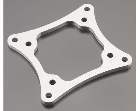 DLE Engines Engine Mount Plate: DLE-170