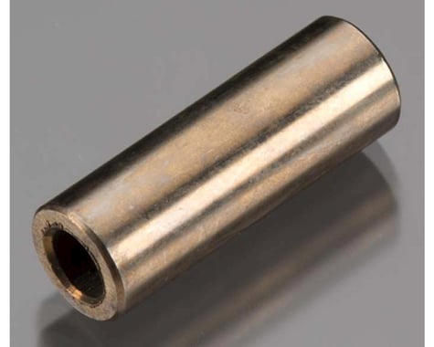 DLE Engines Piston Pin: DLE-20