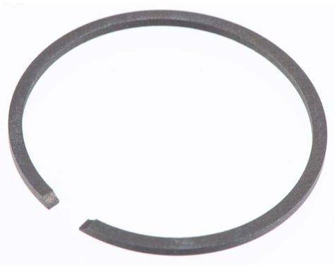 DLE Engines Piston Ring (DLE-20)