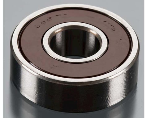 DLE Engines Front Bearing (DLE-20)