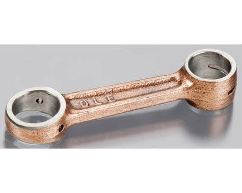 DLE Engines Connecting Rod (DLE-20)