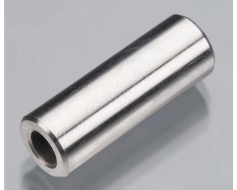 DLE Engines Piston Pin: DLE-20RA