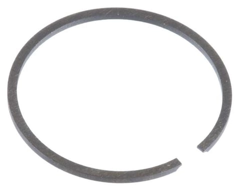 DLE Engines Piston Ring: DLE-20RA