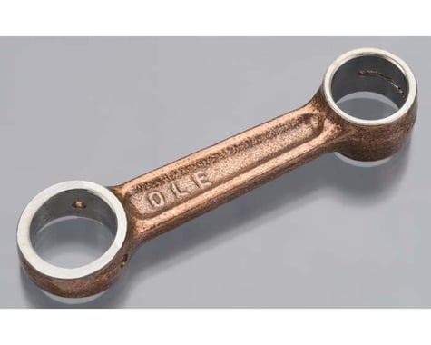 DLE Engines Connecting Rod: DLE-20RA