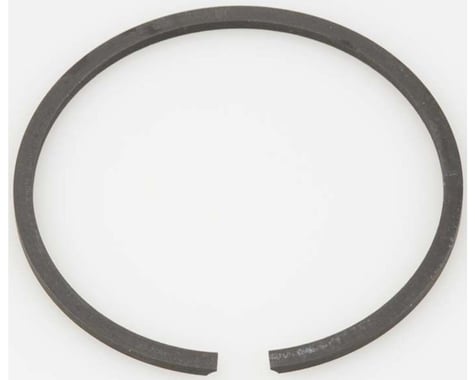 DLE Engines Piston Ring: DLE-222
