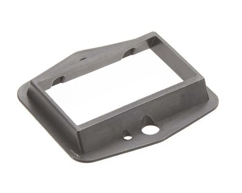 DLE Engines Heat Block Rubber Gasket: DLE-222