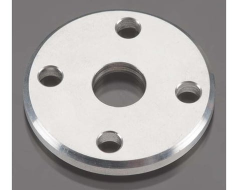 DLE Engines Propeller Drive Hub Washer: DLE-30