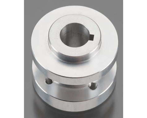 DLE Engines Propeller Drive Hub: DLE-30