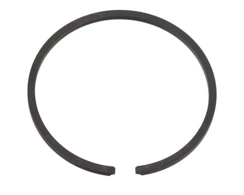 DLE Engines Piston Ring: DLE 35-RA