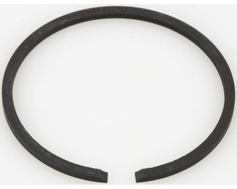 DLE Engines Piston Ring: DLE-40