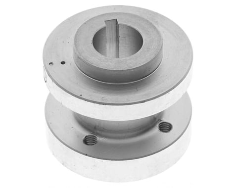 DLE Engines Propeller Drive Hub: DLE-40