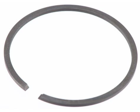 DLE Engines Piston Ring: DLE-55