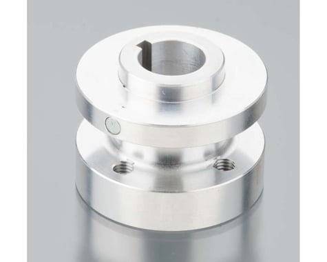 DLE Engines Propeller Drive Hub: DLE-55