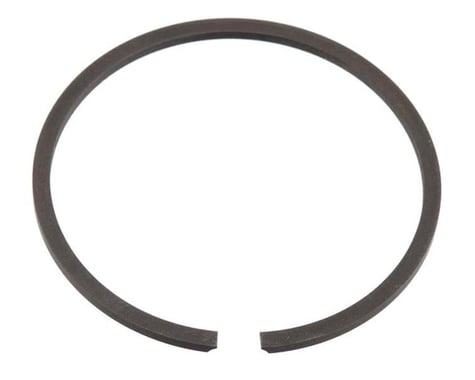DLE Engines Piston Ring: DLE 55-RA