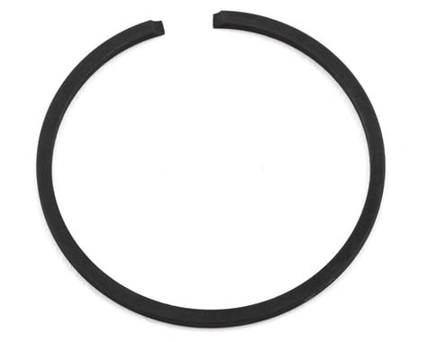 DLE Engines DLE-60 Piston Ring
