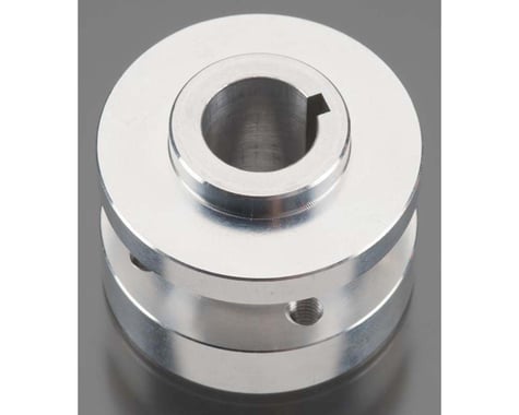 DLE Engines Propeller Drive Hub: DLE-60