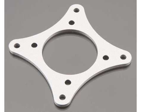 DLE Engines Engine Mount: DLE-60