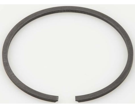 DLE Engines Piston Ring: DLE-61