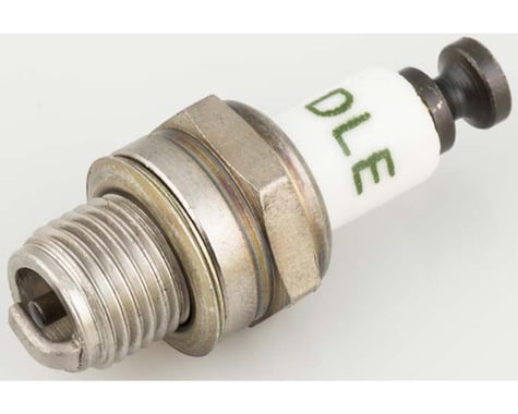 DLE Engines Spark Plug: DLE-61