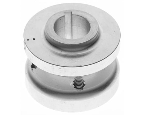 DLE Engines Propeller Drive Hub: DLE-61