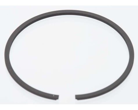 DLE Engines Piston Ring: DLE-85