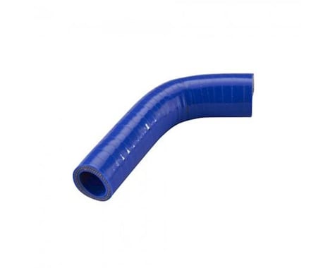 DLE Engines DLE55 111 Silicone Outlet Tube