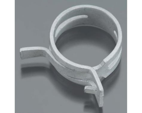 DLE Engines DLE170 Outlet Tube Clamp