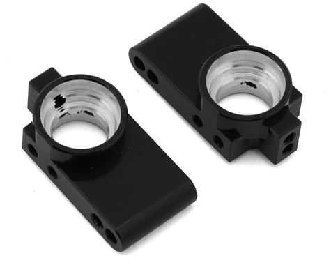 DragRace Concepts Maverick Aluminum Rear Bearing Carriers (2) (-2°)