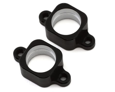 DragRace Concepts Talon Pro Mod Aluminum Bearing Carriers (2)