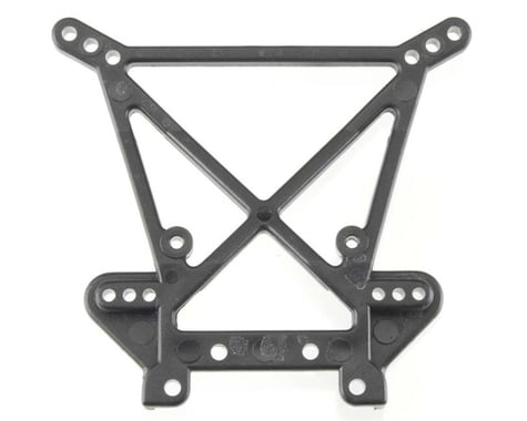 DuraTrax Shock Tower Front Evader EXT