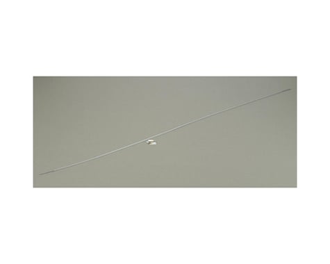 DuBro Flex Cable (48")
