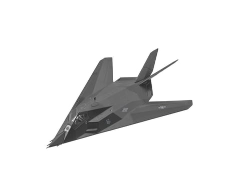Daron Worldwide Trading 5386 1/150 F-117 Nighthawk