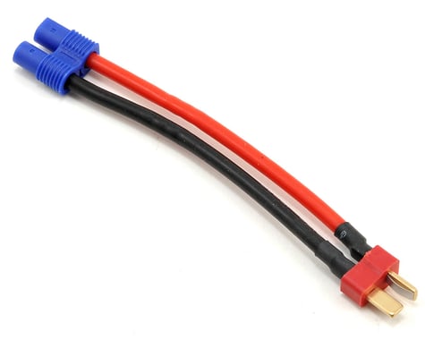 Dynamite Adapter Cable (Female EC3 to Male Deans)