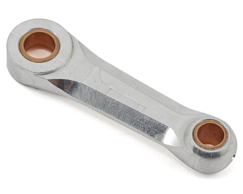 Dynamite Connecting Rod