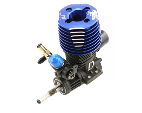 Dynamite Platinum .12RE (SG) Rotary Off Road Engine