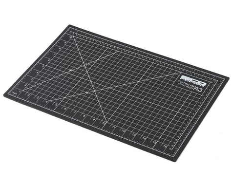 EcoPower Self-Healing A3 Cutting Mat (11x17")