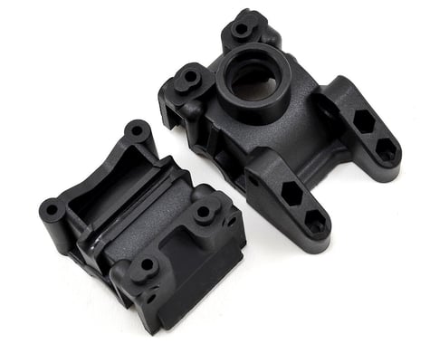 ECX RC Gearbox Set