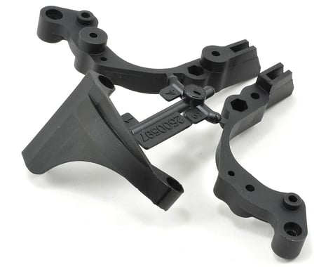 ECX RC Rear Holder Set