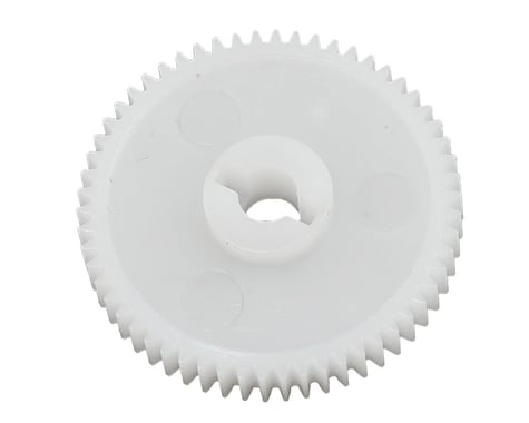 ECX 1/24 Spur Gear