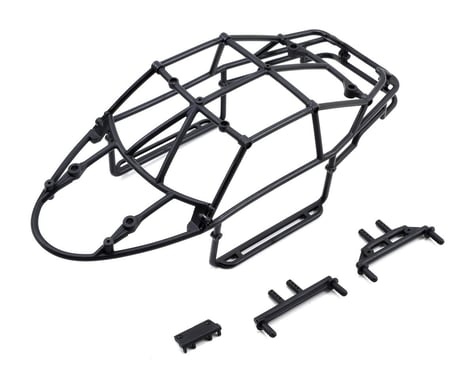ECX Roost 1/18 Complete Roll Cage