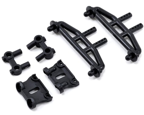 ECX Body Mount Set