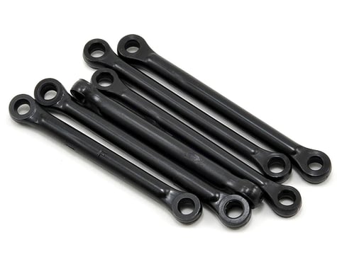 ECX RC Steering & Camber Link Set