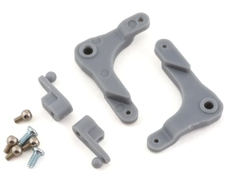 E-flite F-14 Tomcat 40mm Swing Wing & Taileron Control Arms
