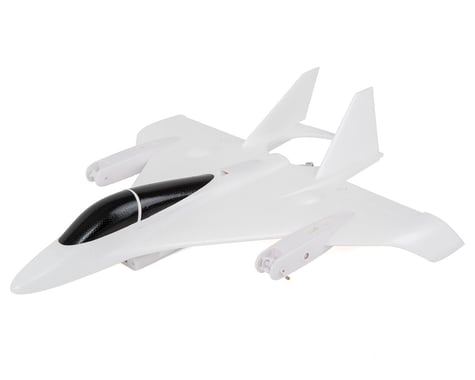 E-flite Convergence VTOL Replacement Airframe