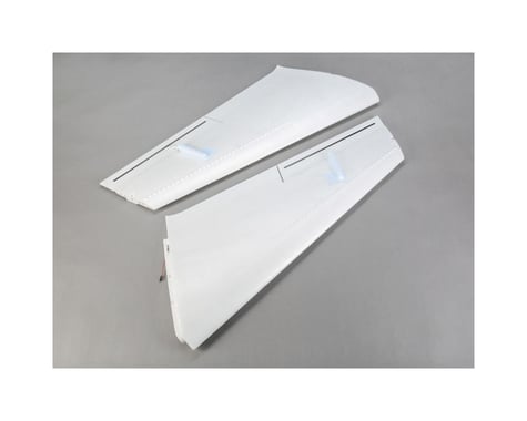 E-flite Complete Wing Set: Opterra